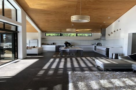 Photo of property in 36a Wicklam Lane, Greenhithe, Auckland, 0632