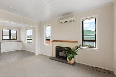 Photo of property in 17 Mackay Street, Waihi, 3610
