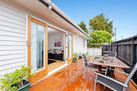 Photo of property in 45a Windsor Road, Bellevue, Tauranga, 3110