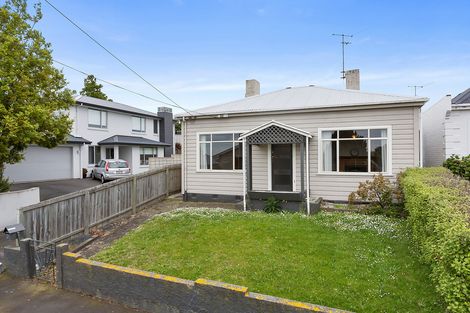 Photo of property in 31 Henry Street, Maori Hill, Dunedin, 9010