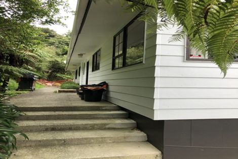 Photo of property in 20 Kaimanawa Street, Paraparaumu, 5032