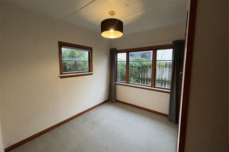 Photo of property in 3/55 Golf Road, Tahunanui, Nelson, 7011