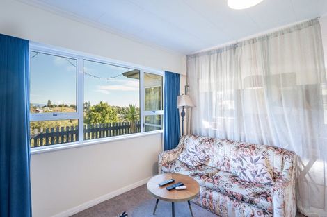 Photo of property in 74 Quebec Road, Washington Valley, Nelson, 7010