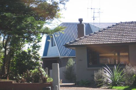 Photo of property in 187 Waihi Road, Judea, Tauranga, 3110