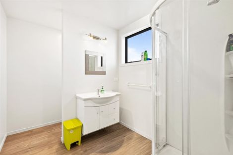 Photo of property in 3 Pennycook Place, Lake Hawea, Wanaka, 9382