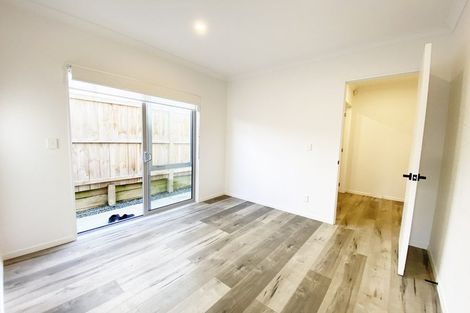 Photo of property in 42 Timmer Road, Flat Bush, Auckland, 2019