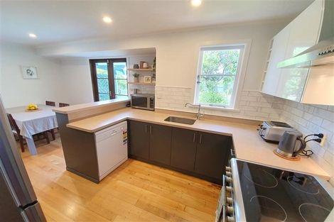 Photo of property in 89 Rugby Street, Awapuni, Palmerston North, 4412