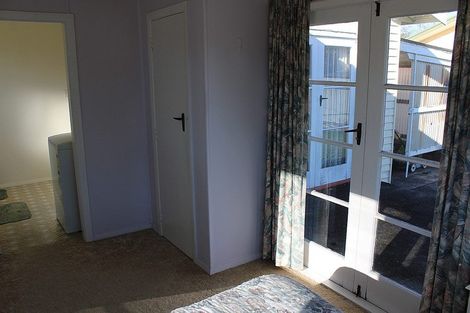 Photo of property in 25 Wadsworth Street, Takaka, 7110