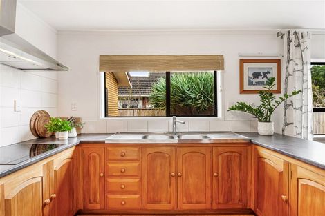 Photo of property in 1/10 Hillcrest Avenue, Hillcrest, Auckland, 0627