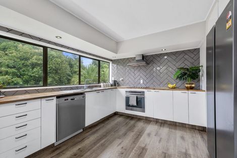 Photo of property in 46 Moncur Drive, Springfield, Rotorua, 3015