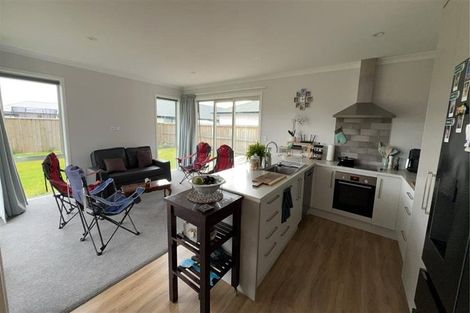 Photo of property in 189 Alabama Road, Redwoodtown, Blenheim, 7201