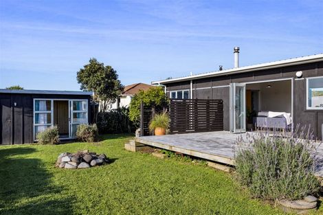Photo of property in 32 Anglers Avenue, Warea, 4381