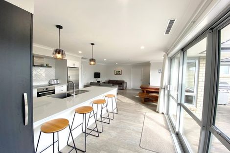 Photo of property in 19 Chert Street, Rolleston, 7614