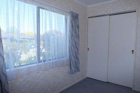 Photo of property in 29 Langdale Avenue, Paraparaumu, 5032