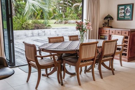 Photo of property in 4 Kotare Heights, Kerikeri, 0230