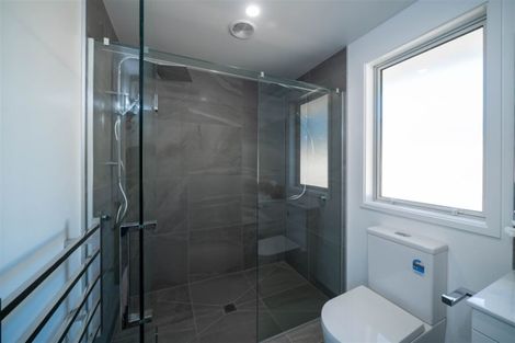 Photo of property in 18 Jean Archie Drive, Rolleston, 7614