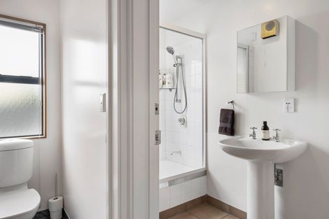 Photo of property in 40 Percy Street, Blenheim, 7201