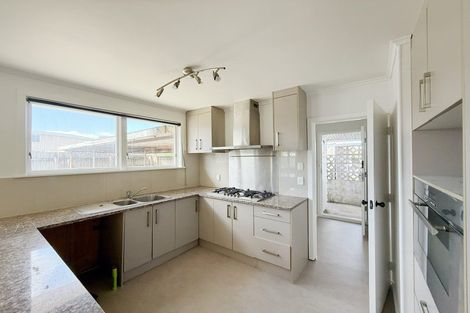 Photo of property in 23 Tua Place, Favona, Auckland, 2024