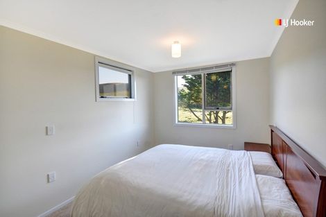 Photo of property in 1284 Brighton Road, Brighton, 9091