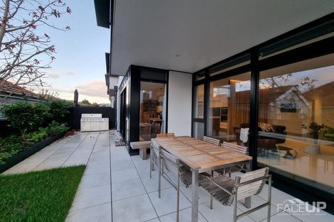 Photo of property in 15 Cochrane Road, Hobsonville, Auckland, 0616