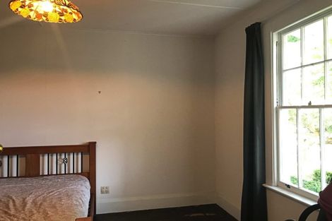 Photo of property in 52 Nikau Road, Otahuhu, Auckland, 1062