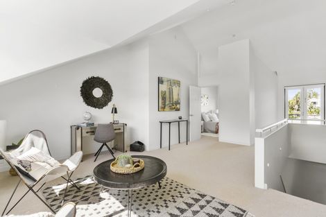 Photo of property in 29 Sheehan Street, Ponsonby, Auckland, 1011