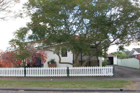 Photo of property in 60 Mcdonald Street, Napier South, Napier, 4110