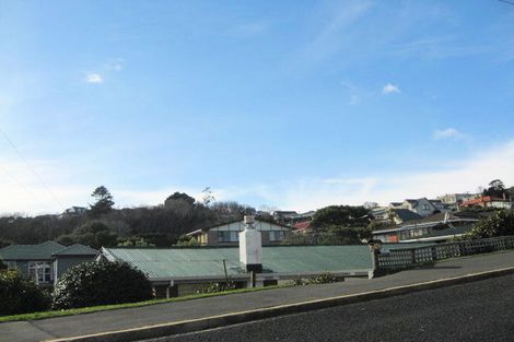 Photo of property in 21 Kinvig Street, Andersons Bay, Dunedin, 9013