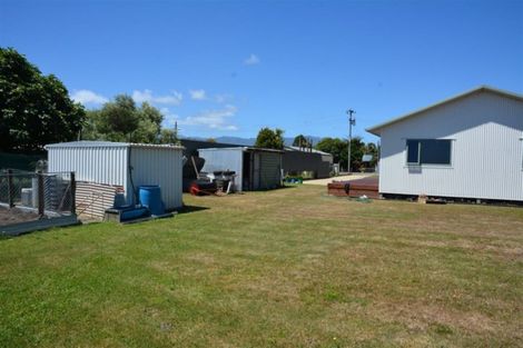 Photo of property in 5 Hunter Street, Karamea, 7893