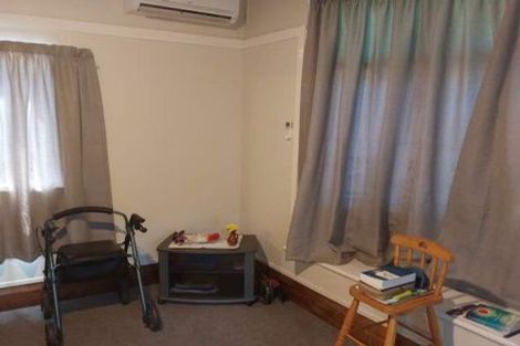 Photo of property in 1024a Tomoana Road, Mahora, Hastings, 4120