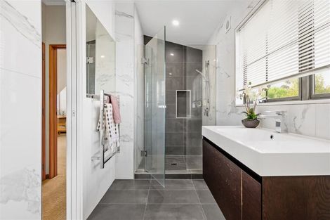 Photo of property in 106 Delamare Road, Pukete, Hamilton, 3200