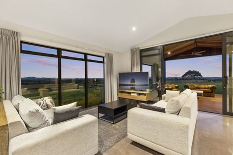 Photo of property in 6c Hinckley Road, Aongatete, Katikati, 3181