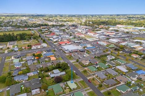 Photo of property in 30 Orlando Street, Stratford, 4332