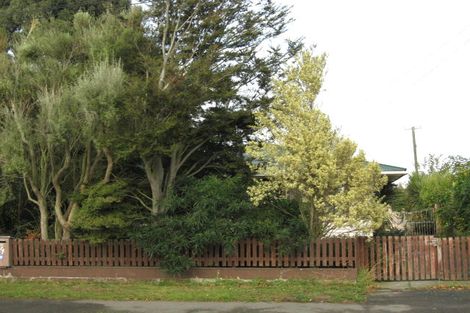 Photo of property in 89 Vagues Road, Northcote, Christchurch, 8052