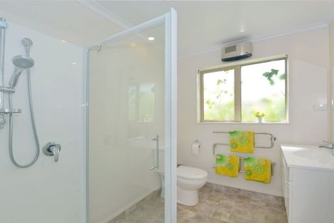 Photo of property in 13 Lanark Street, Mosgiel, 9024