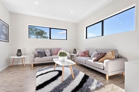 Photo of property in 1/7 Wastney Road, Alfriston, Auckland, 2105