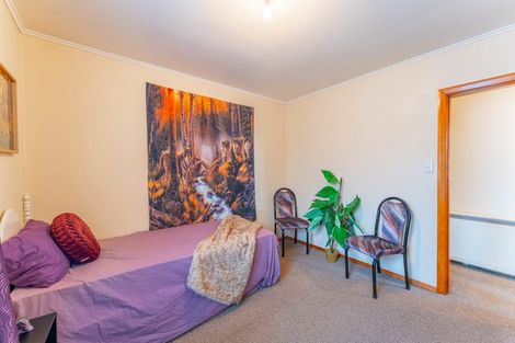 Photo of property in 24 Nikau Place, Highfield, Timaru, 7910