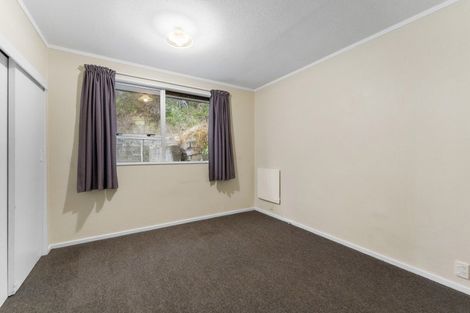 Photo of property in 19 Mamaku Street, Paraparaumu, 5032