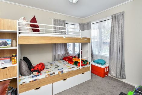 Photo of property in 48 Gray Avenue, Mangere East, Auckland, 2024