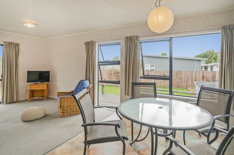 Photo of property in 13 Mayfair Close, Whitianga, 3510