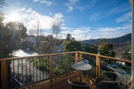 Photo of property in 100 Abraham Heights, Washington Valley, Nelson, 7010