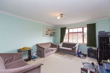 Photo of property in 3/241 Omata Road, Spotswood, New Plymouth, 4310