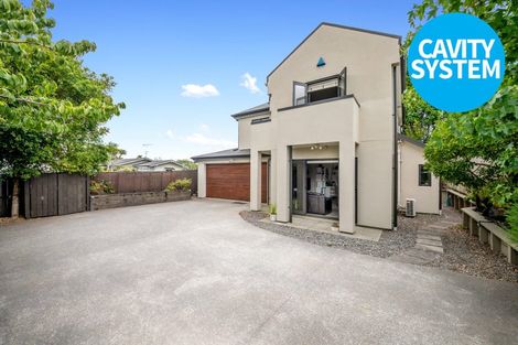 Photo of property in 9a Fifth Avenue, Mount Albert, Auckland, 1025