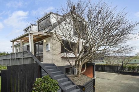 Photo of property in 40b Manson Street, Gate Pa, Tauranga, 3112