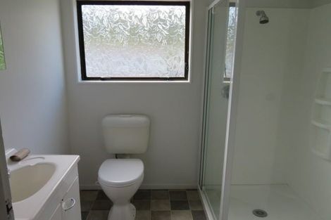 Photo of property in 1/19a Birdwood Road, Waterloo, Lower Hutt, 5011