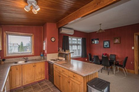 Photo of property in 59 Otipua Road, Kensington, Timaru, 7910