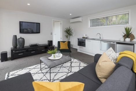 Photo of property in 7 Trident Place, Shelly Park, Auckland, 2014