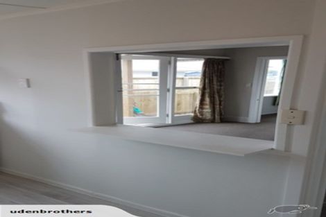 Photo of property in 10 Norwich Street, Linwood, Christchurch, 8062