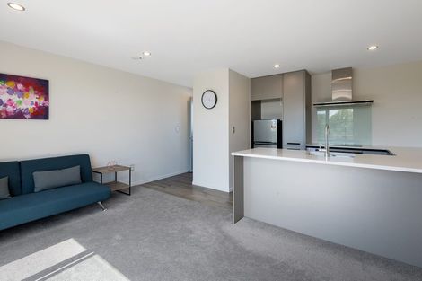 Photo of property in 302/871 Colombo Street, Christchurch Central, Christchurch, 8013