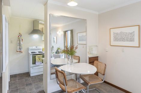 Photo of property in 3/23 Conference Street, Christchurch Central, Christchurch, 8013